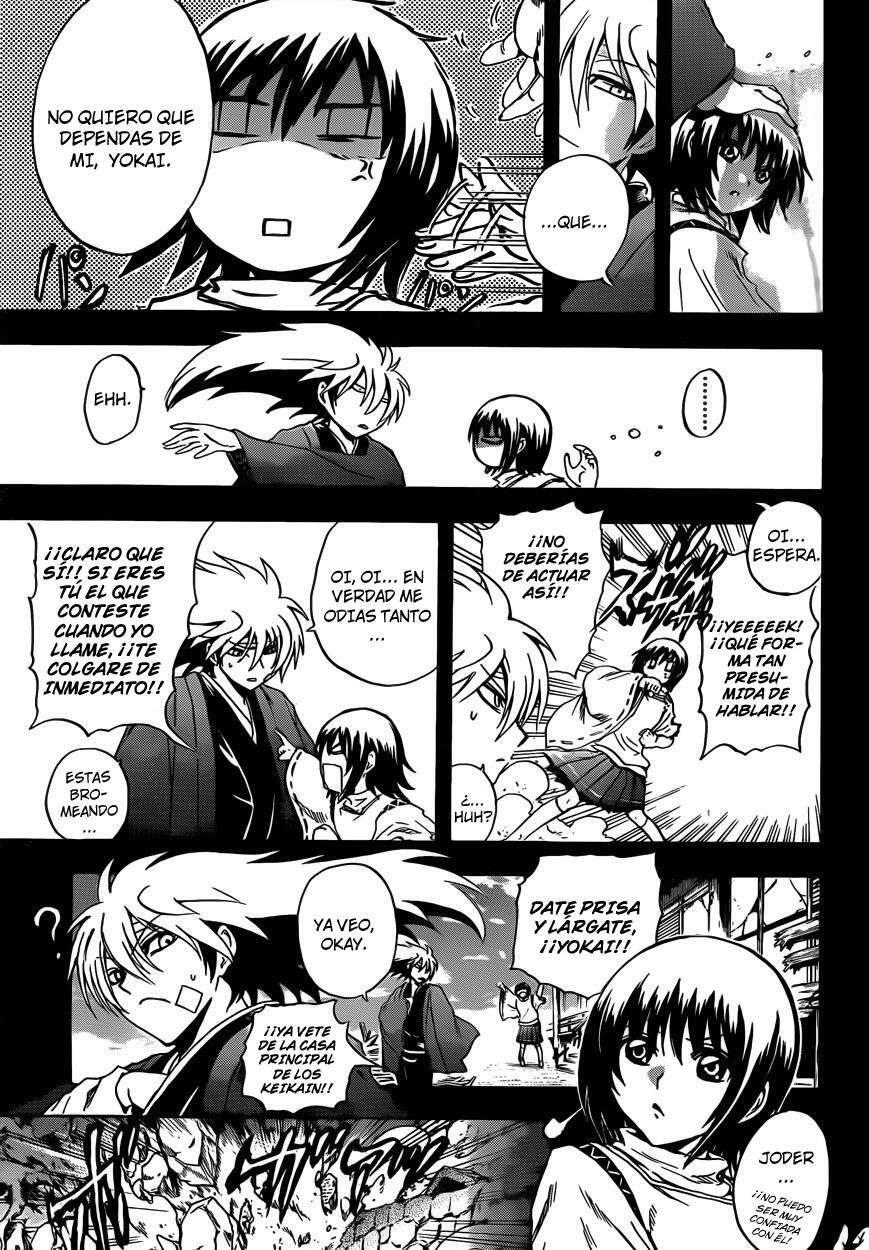 Capitulo 198 page 9