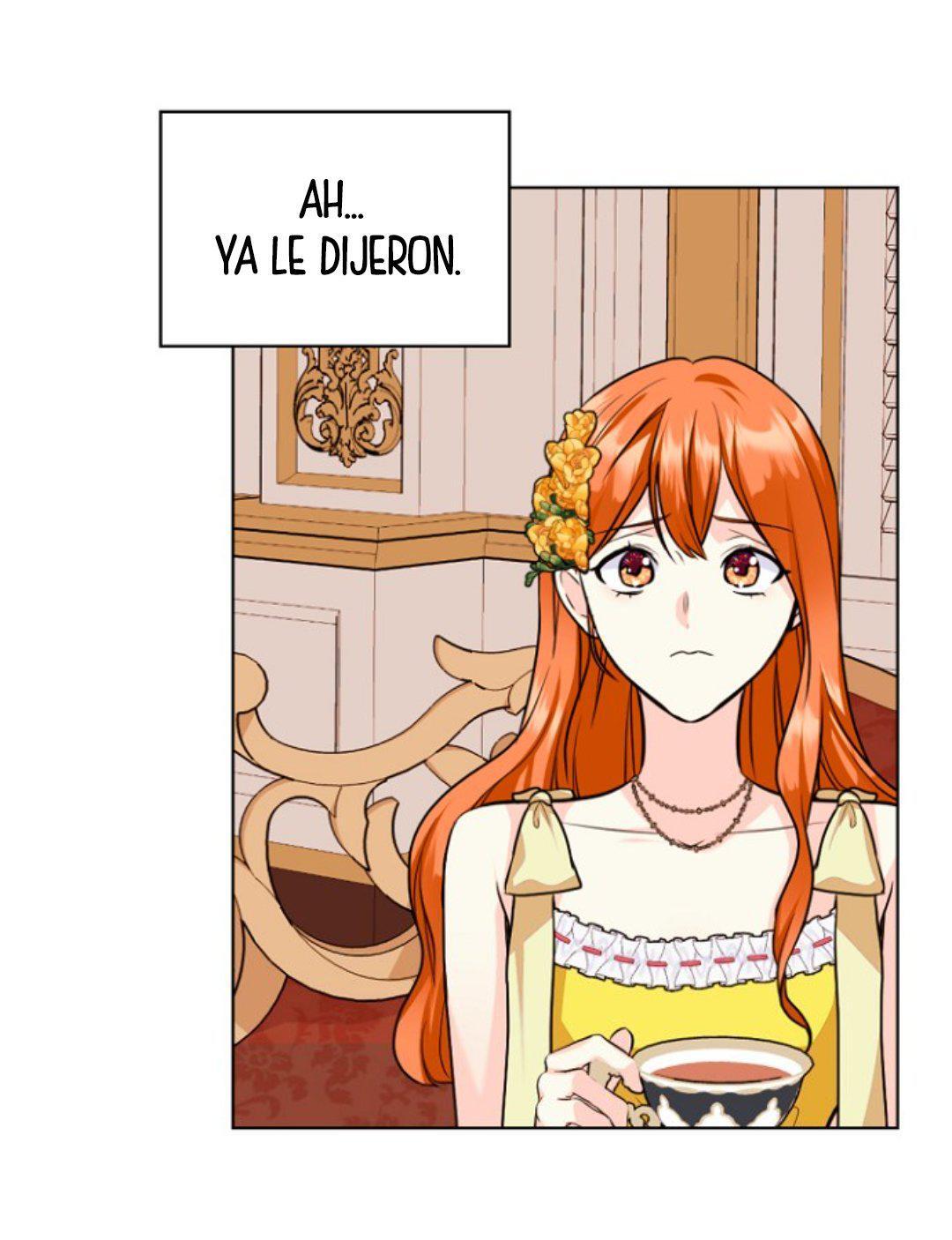 Capitulo 69 page 34