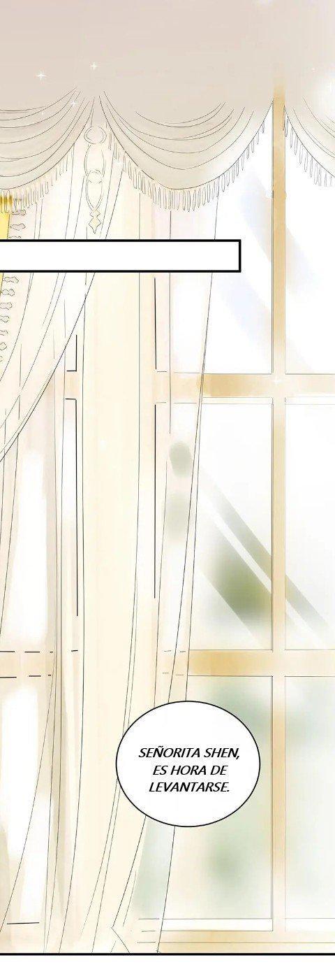 Capitulo 18 page 14