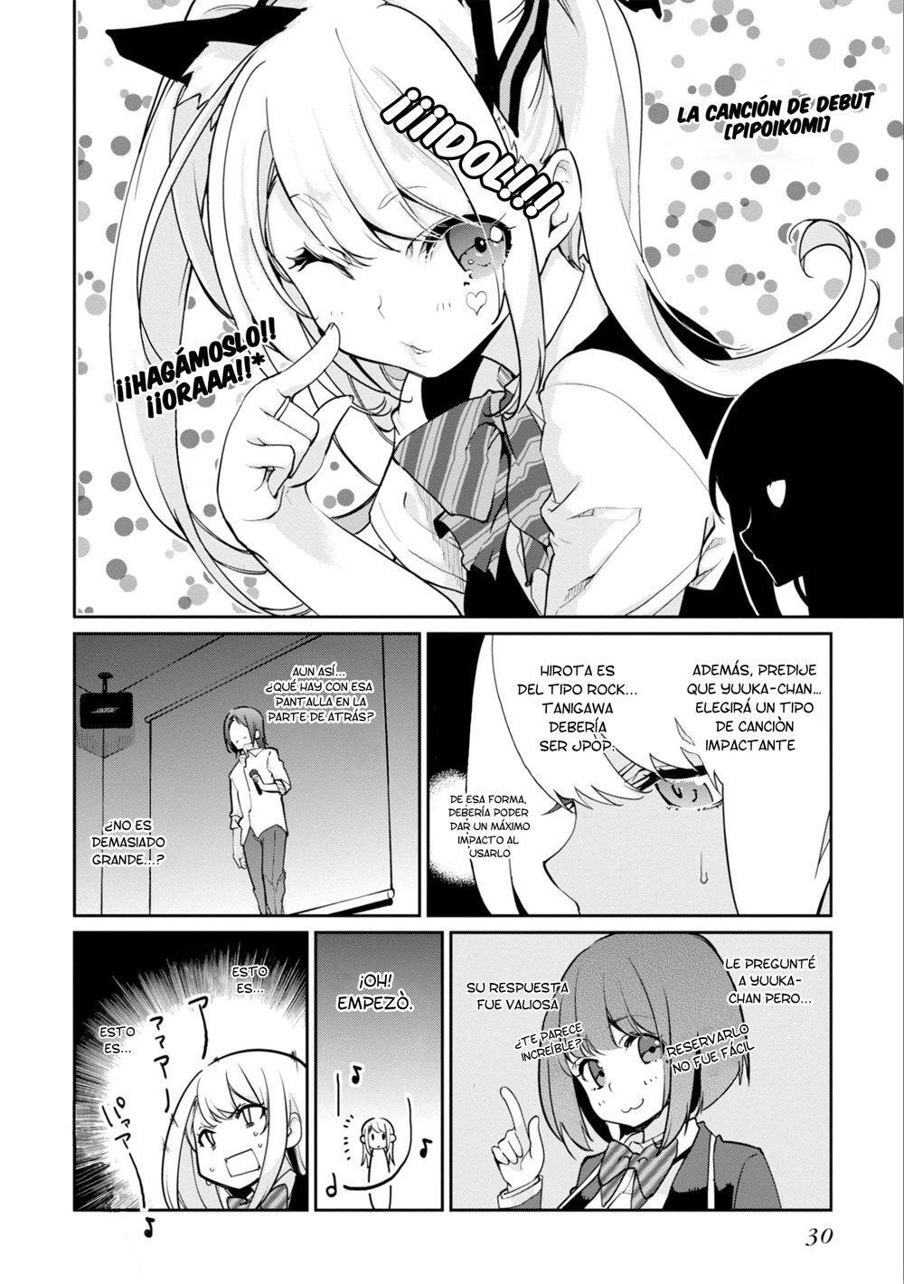 Capitulo 15 page 5