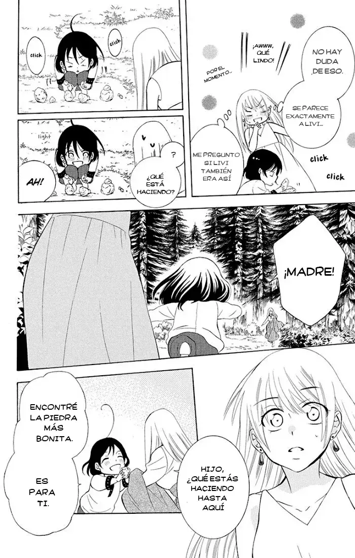Capitulo 133 page 29