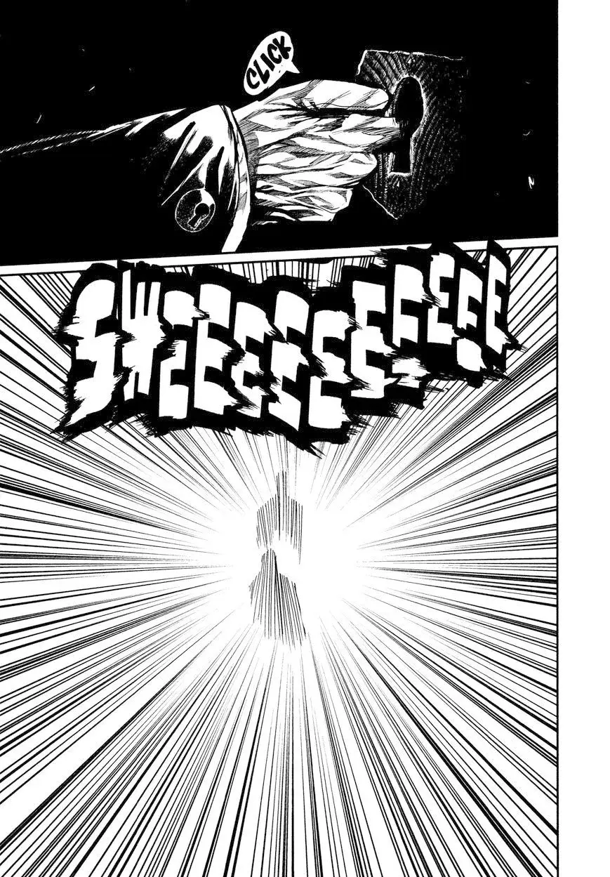 Capitulo 32 page 21