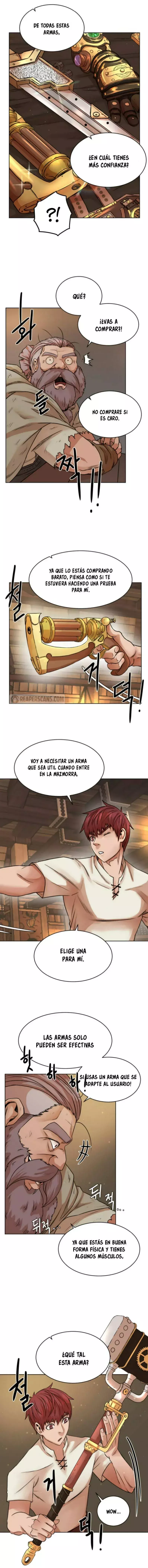 Capitulo 4 page 11