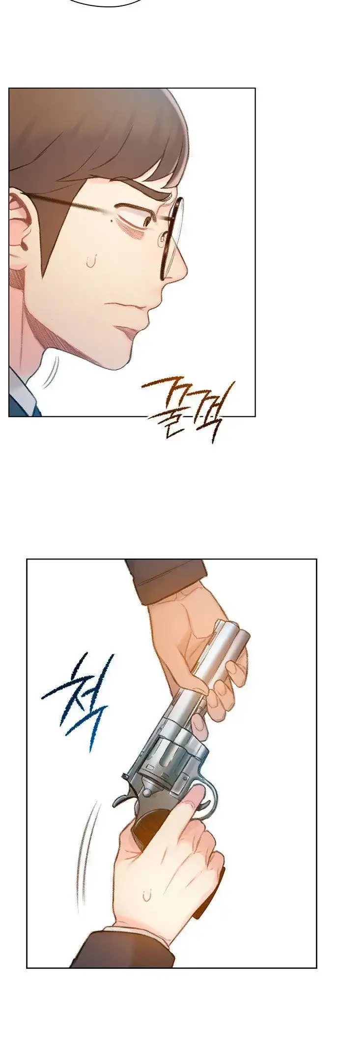 Capitulo 66 page 102
