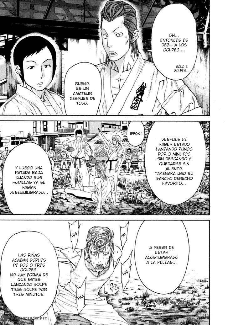Capitulo 277 page 11