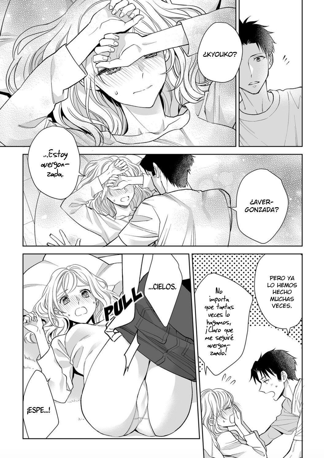Capitulo 7 page 4