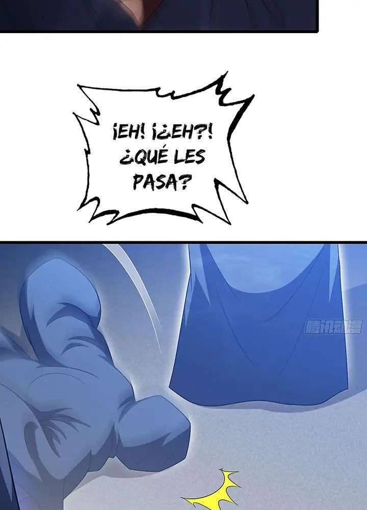 Capitulo 414 page 40