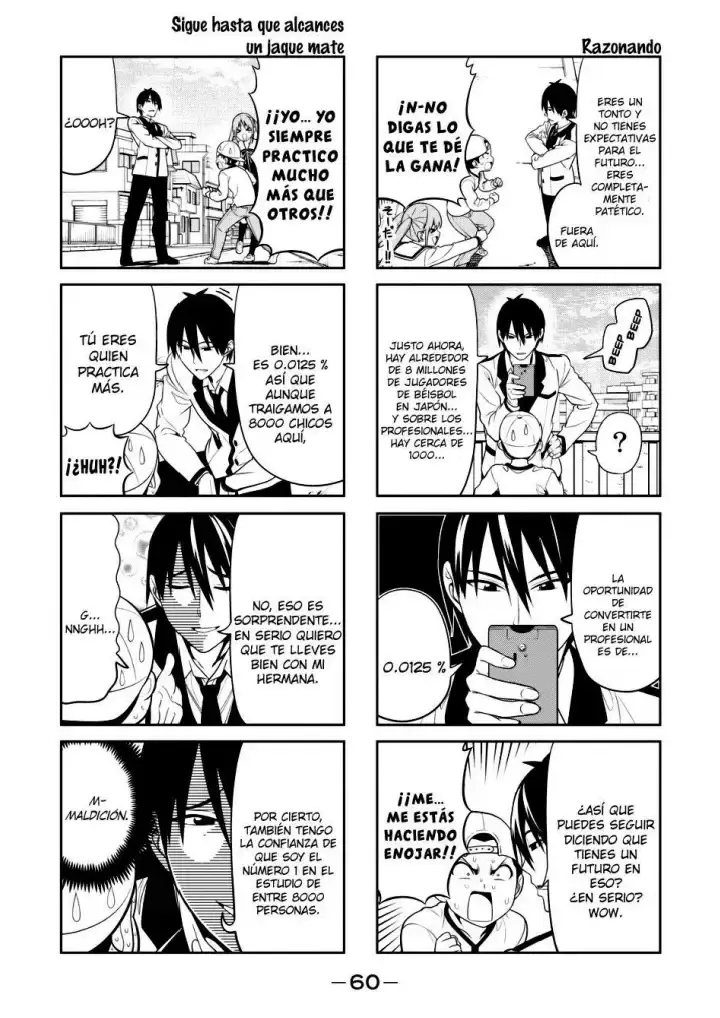 Capitulo 77 page 4