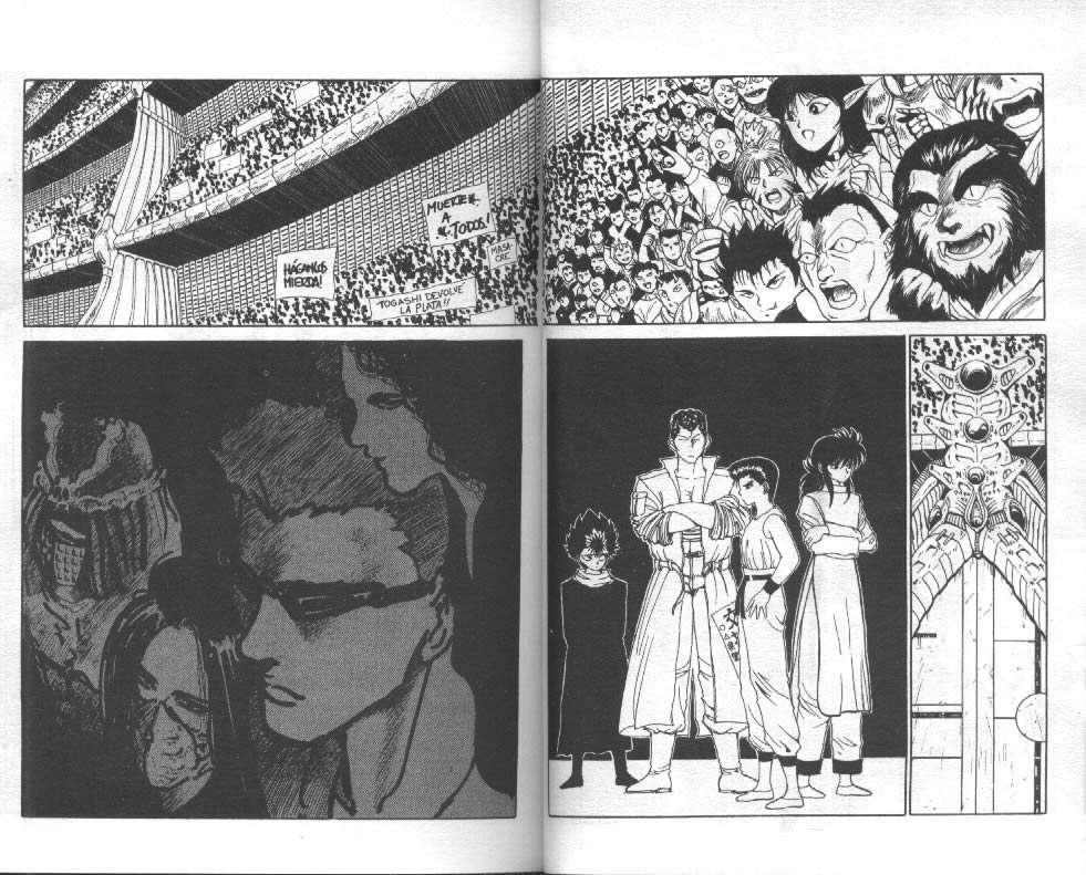 Capitulo 95 page 3