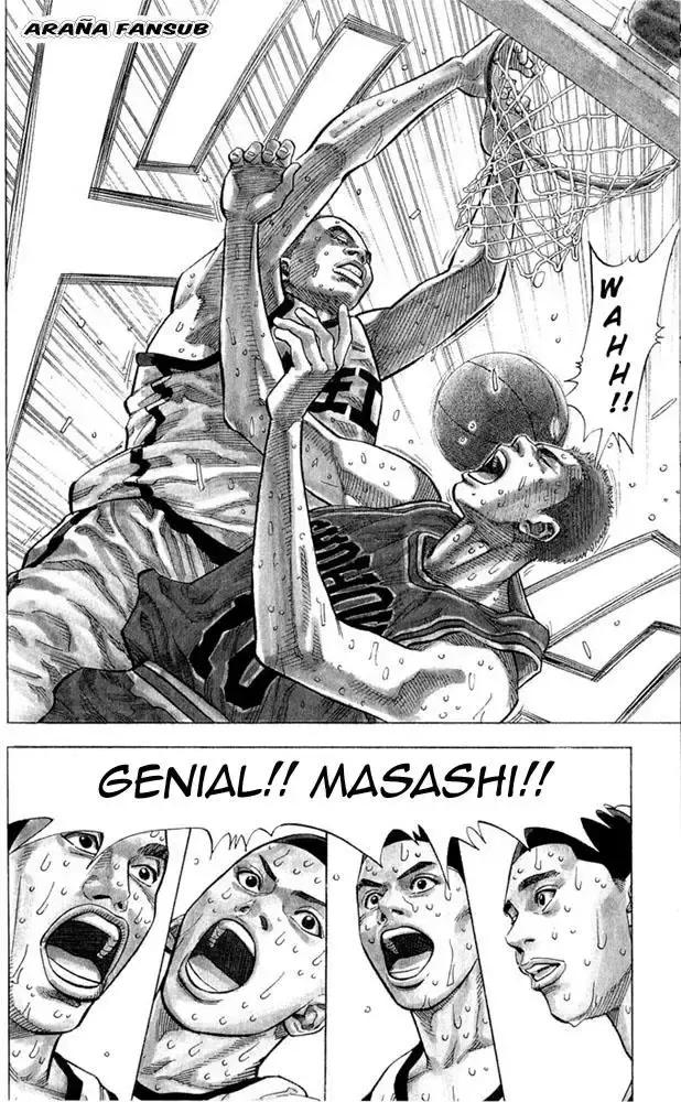 Capitulo 237 page 18