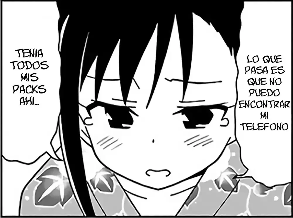 Capitulo 45 page 10