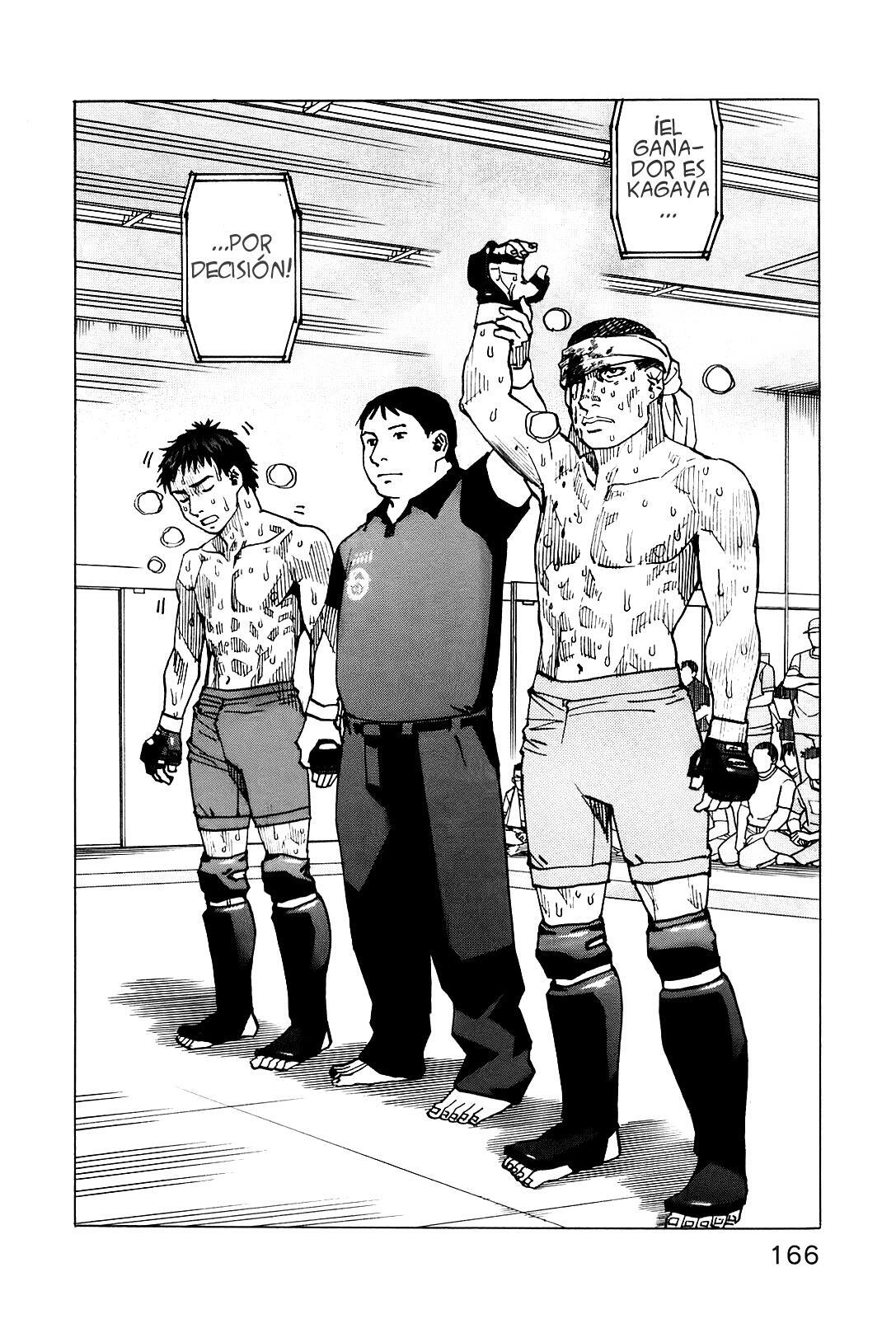 Capitulo 55 page 23