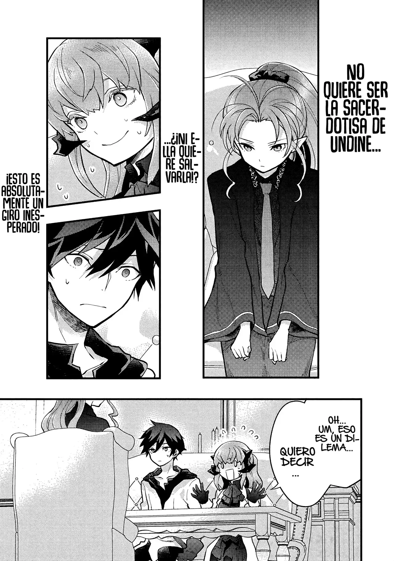 Capitulo 37.20 page 3