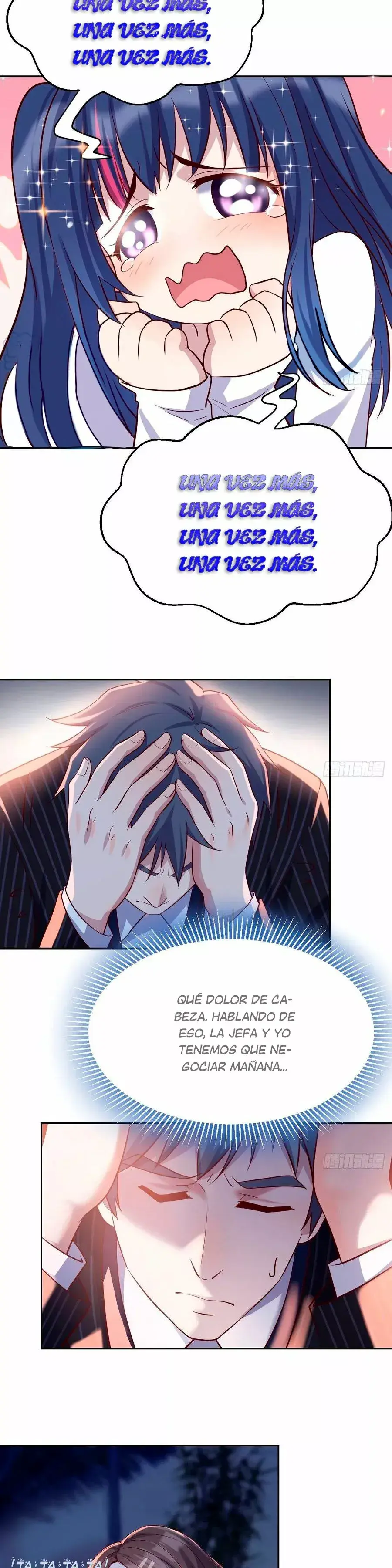 Capitulo 54 page 12