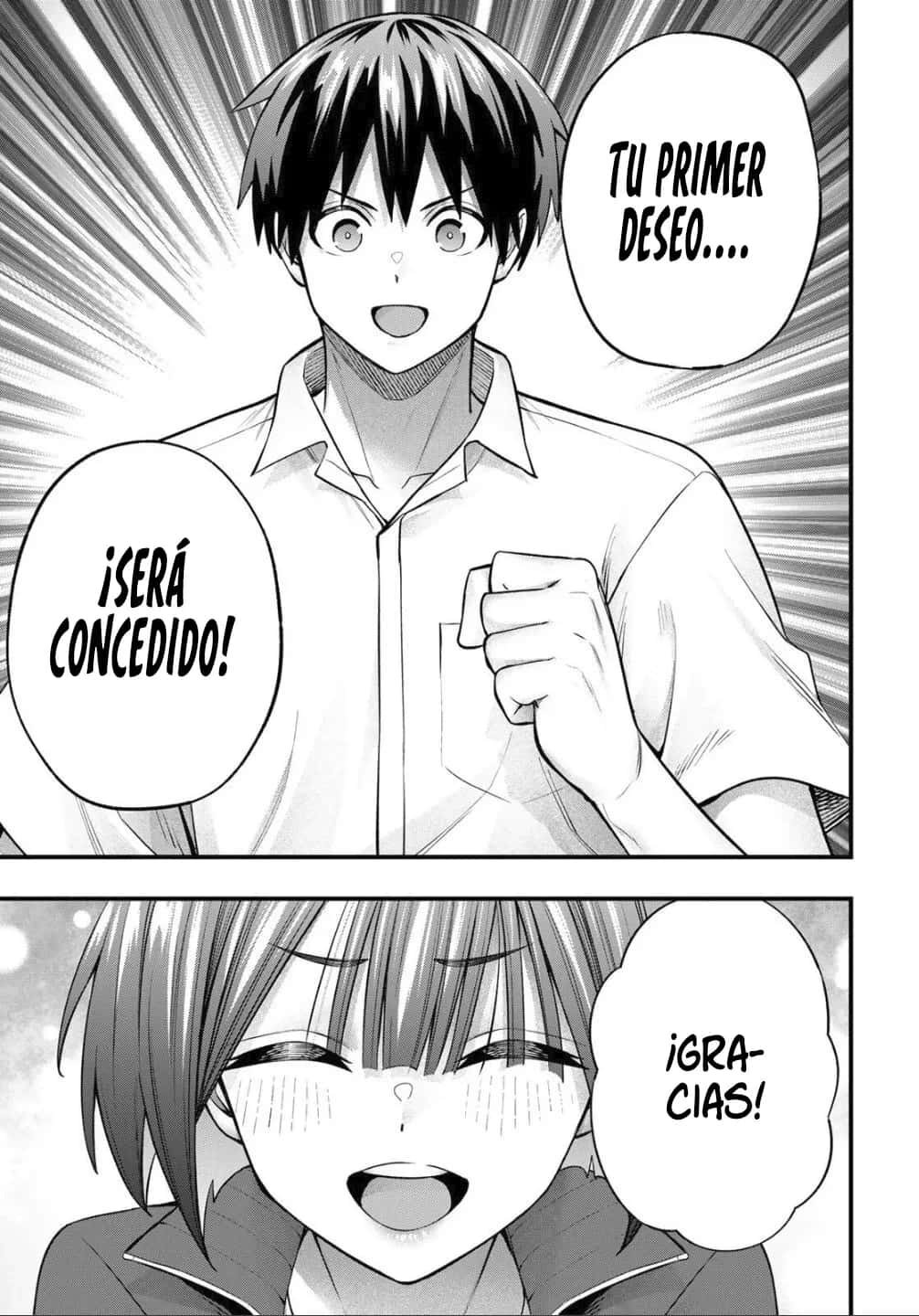 Capitulo 137 page 8