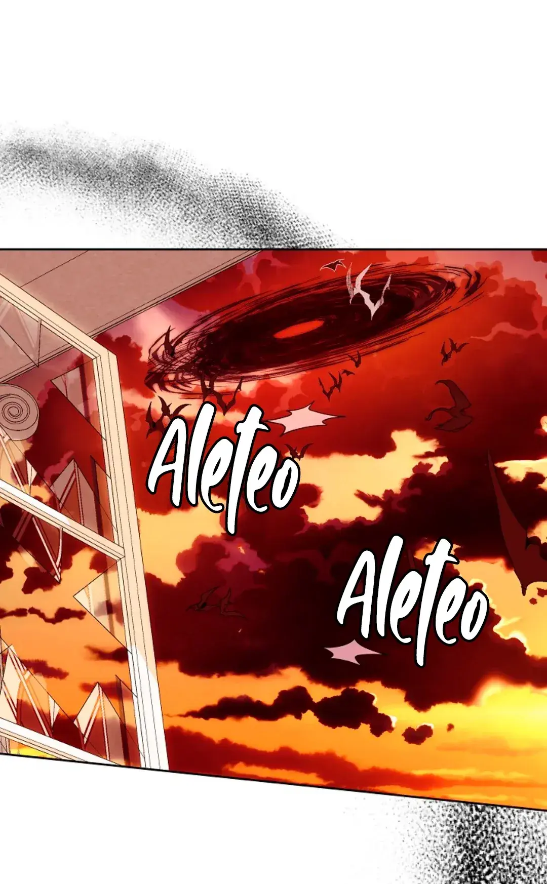 Capitulo 84 page 31