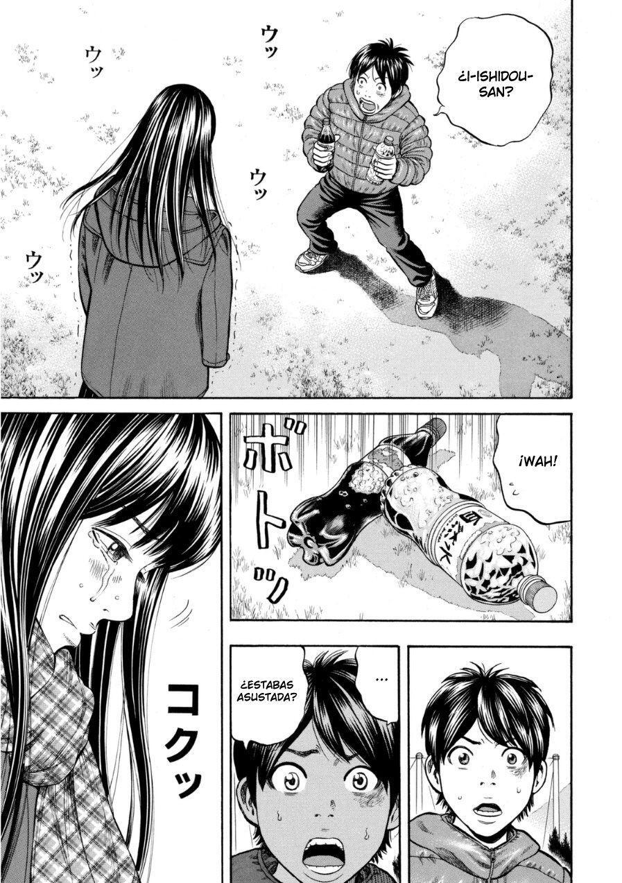 Capitulo 24 page 58