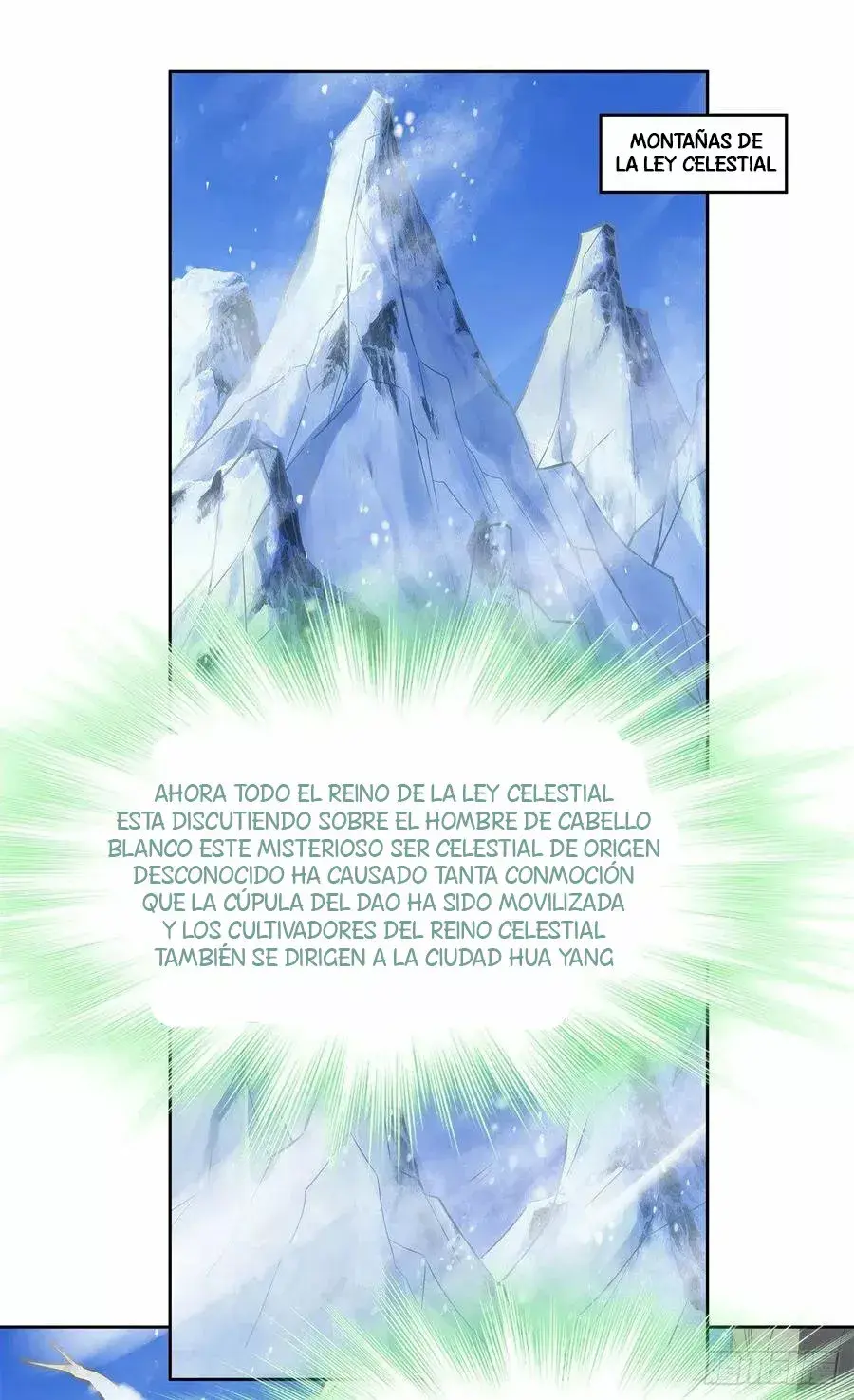 Capitulo 46 page 2