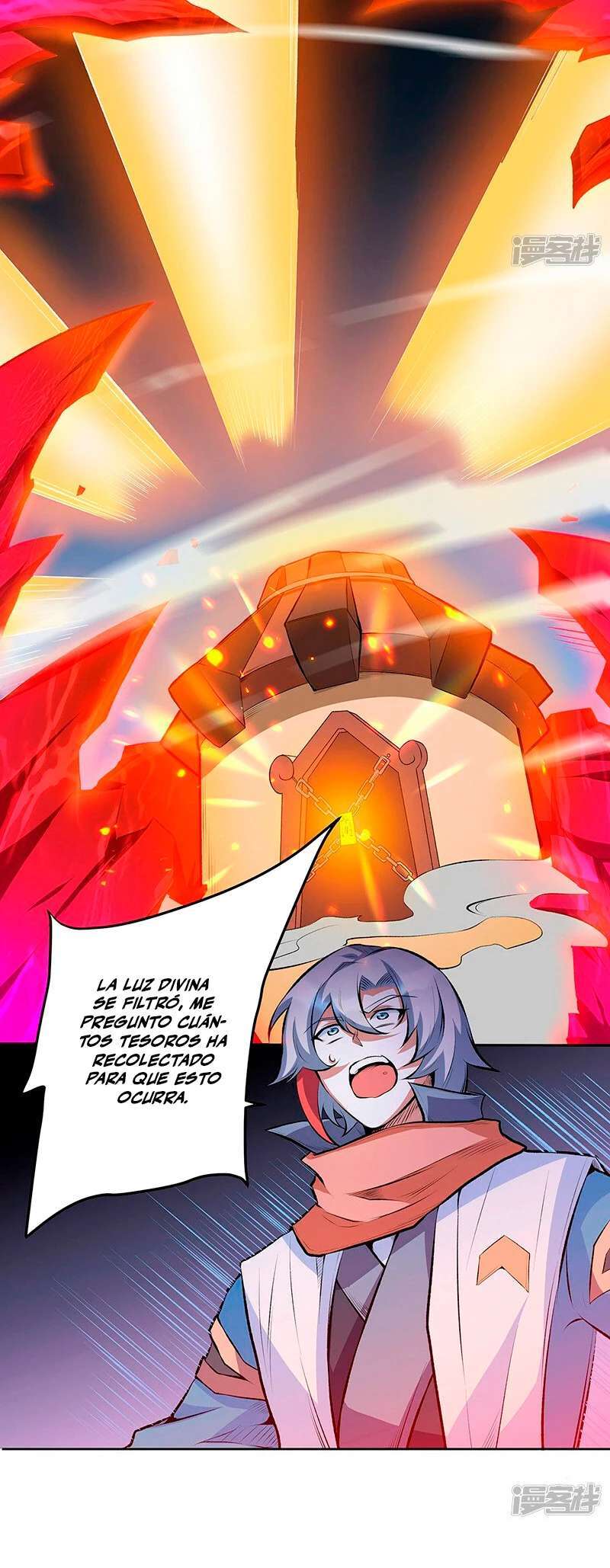 Capitulo 599 page 4