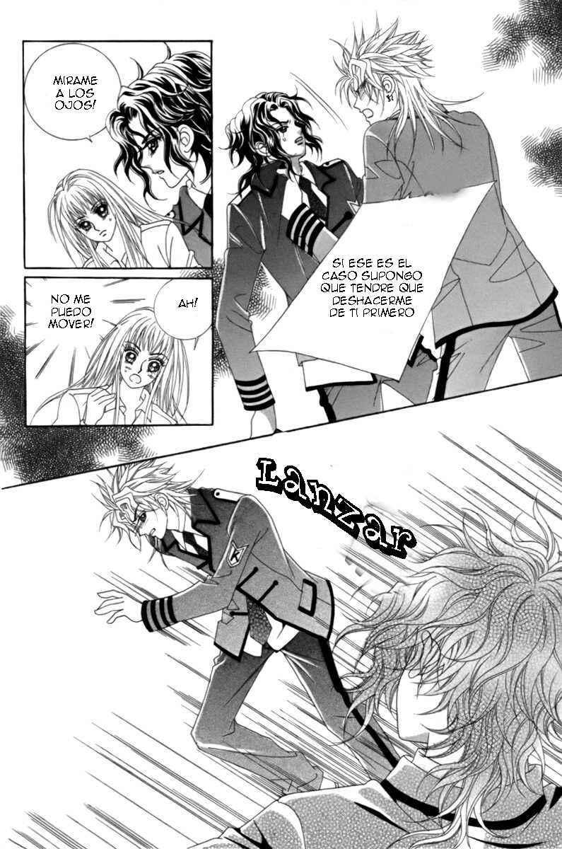 Capitulo 5 page 15