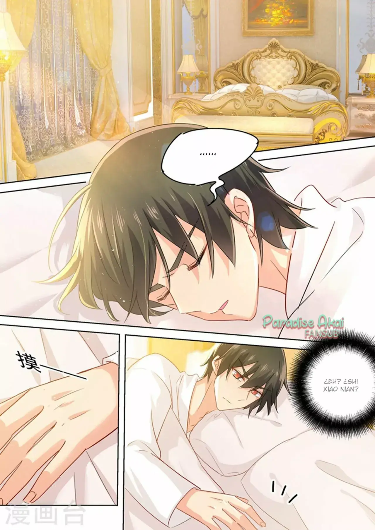 Capitulo 145 page 7