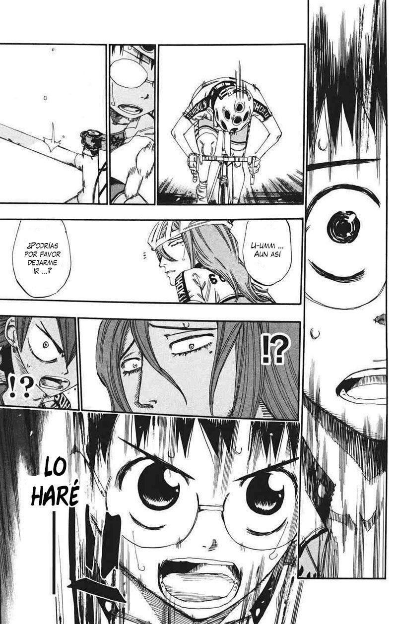Capitulo 115 page 8