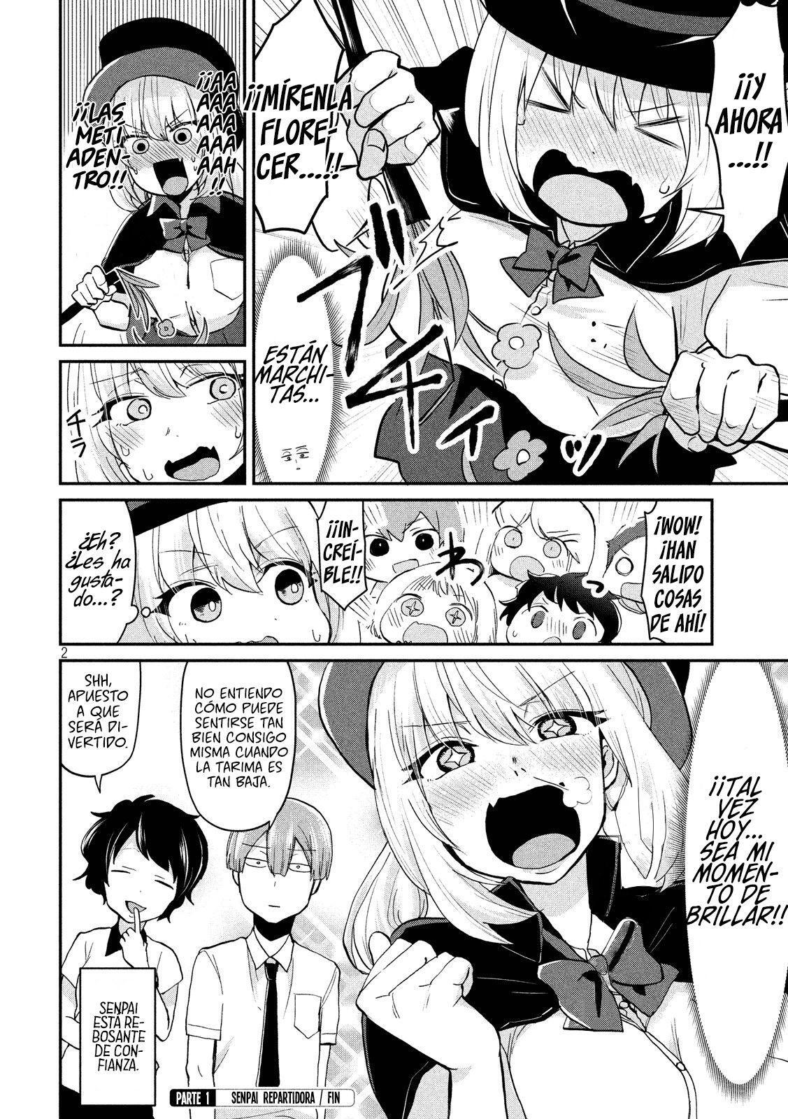 Capitulo 54 page 3