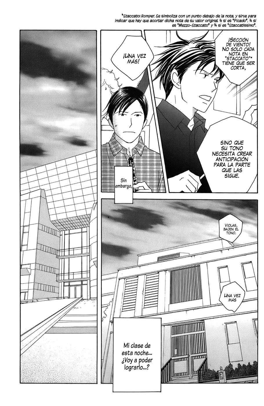 Capitulo 91 page 10