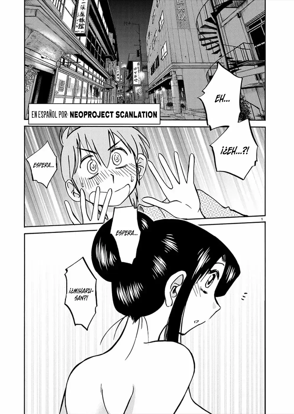 Capitulo 76 page 3