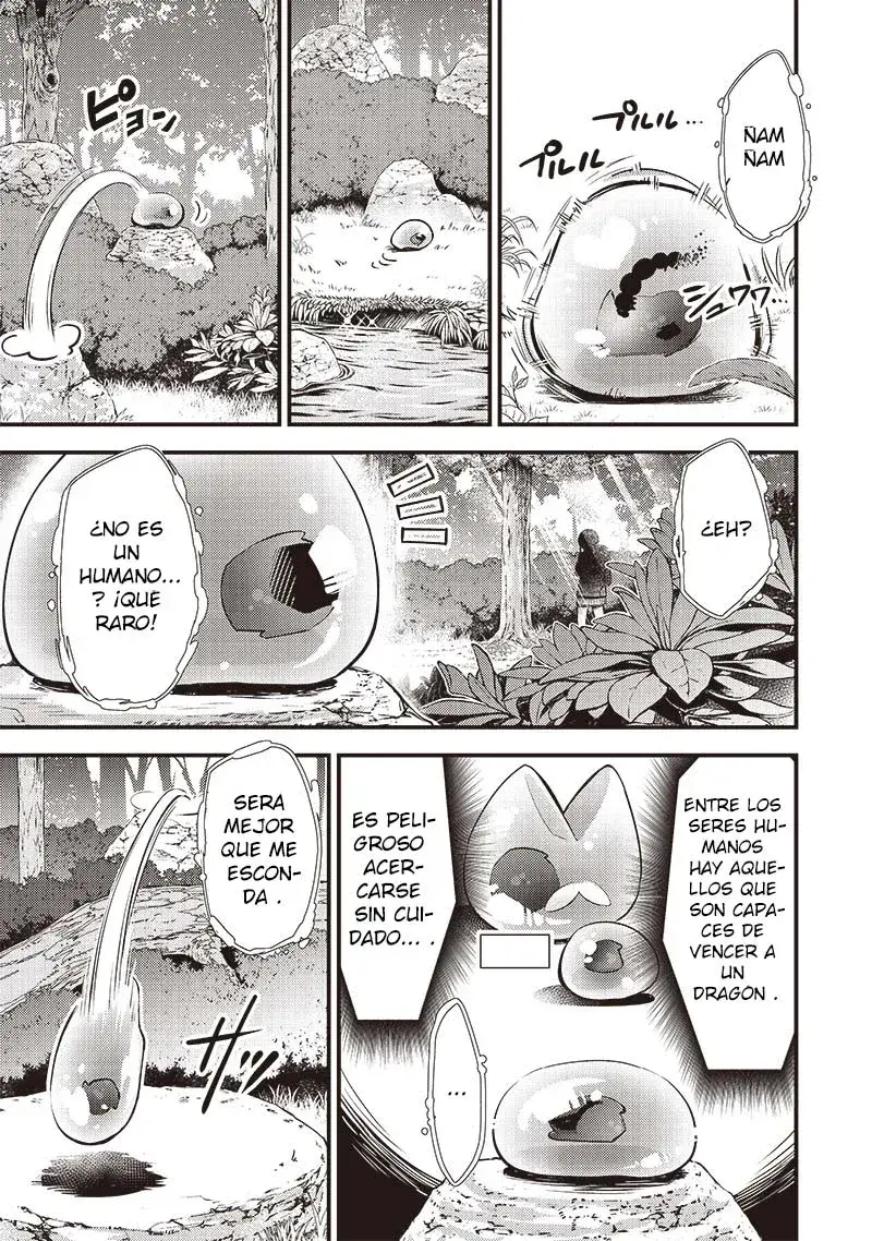 Capitulo 1 page 15