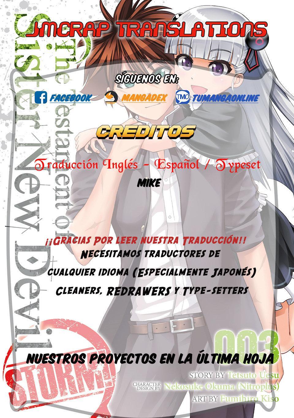 Capitulo 15 page 1