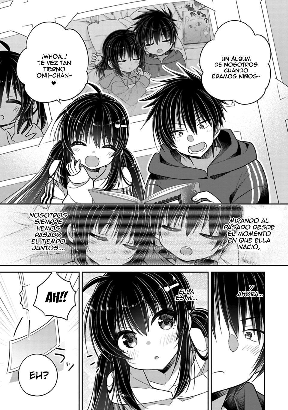 Capitulo 32 page 4