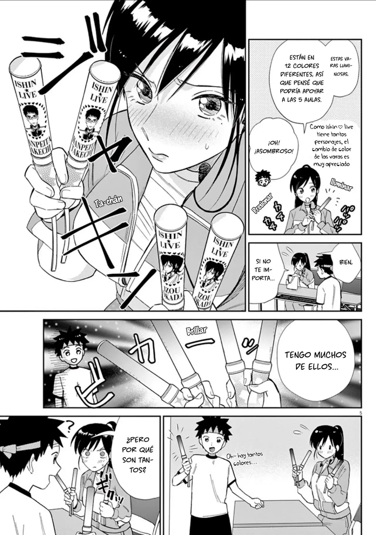 Capitulo 10 page 12