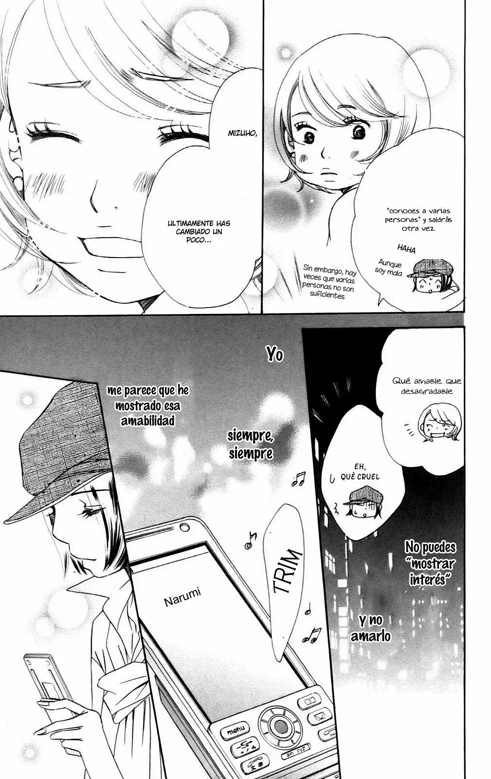 Capitulo 8 page 27
