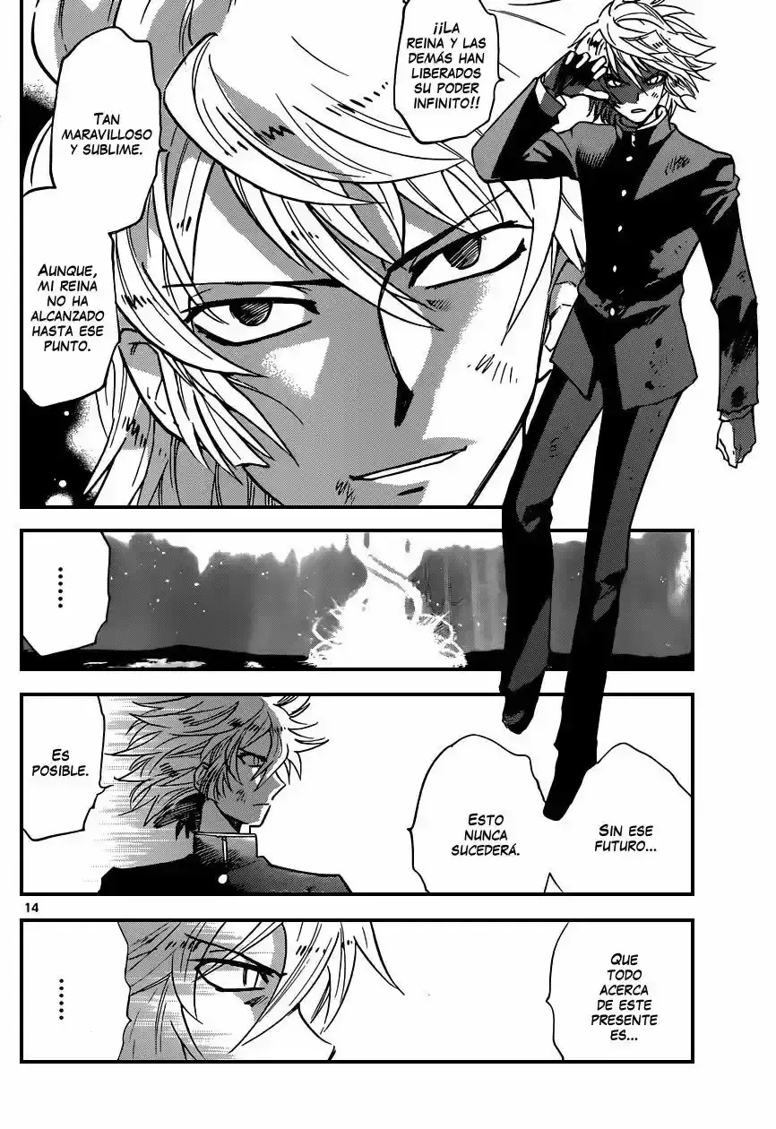 Capitulo 362 page 13