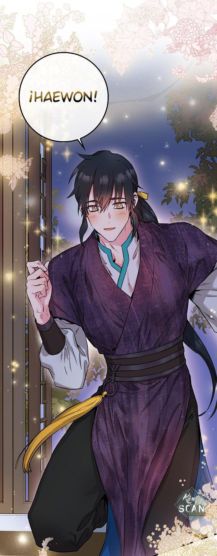 Capitulo 51 page 40