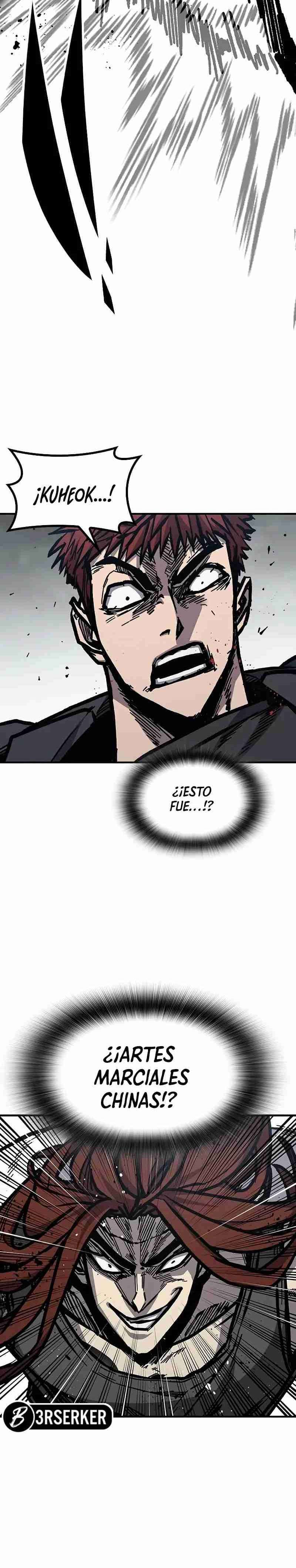 Capitulo 55 page 27