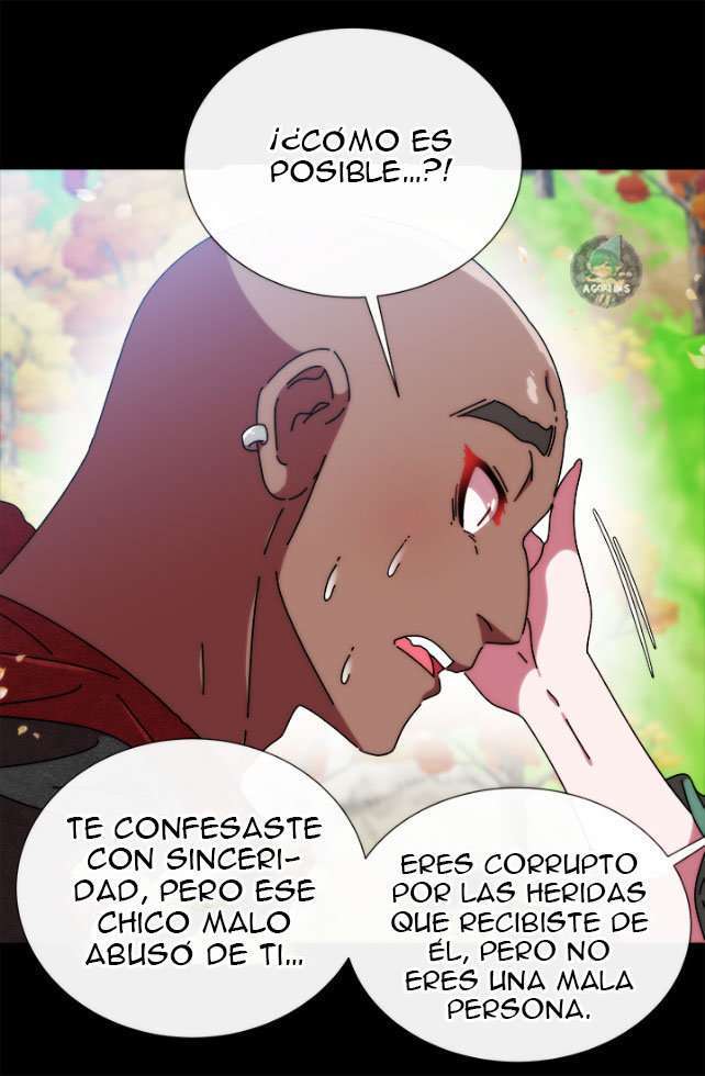 Capitulo 68 page 20