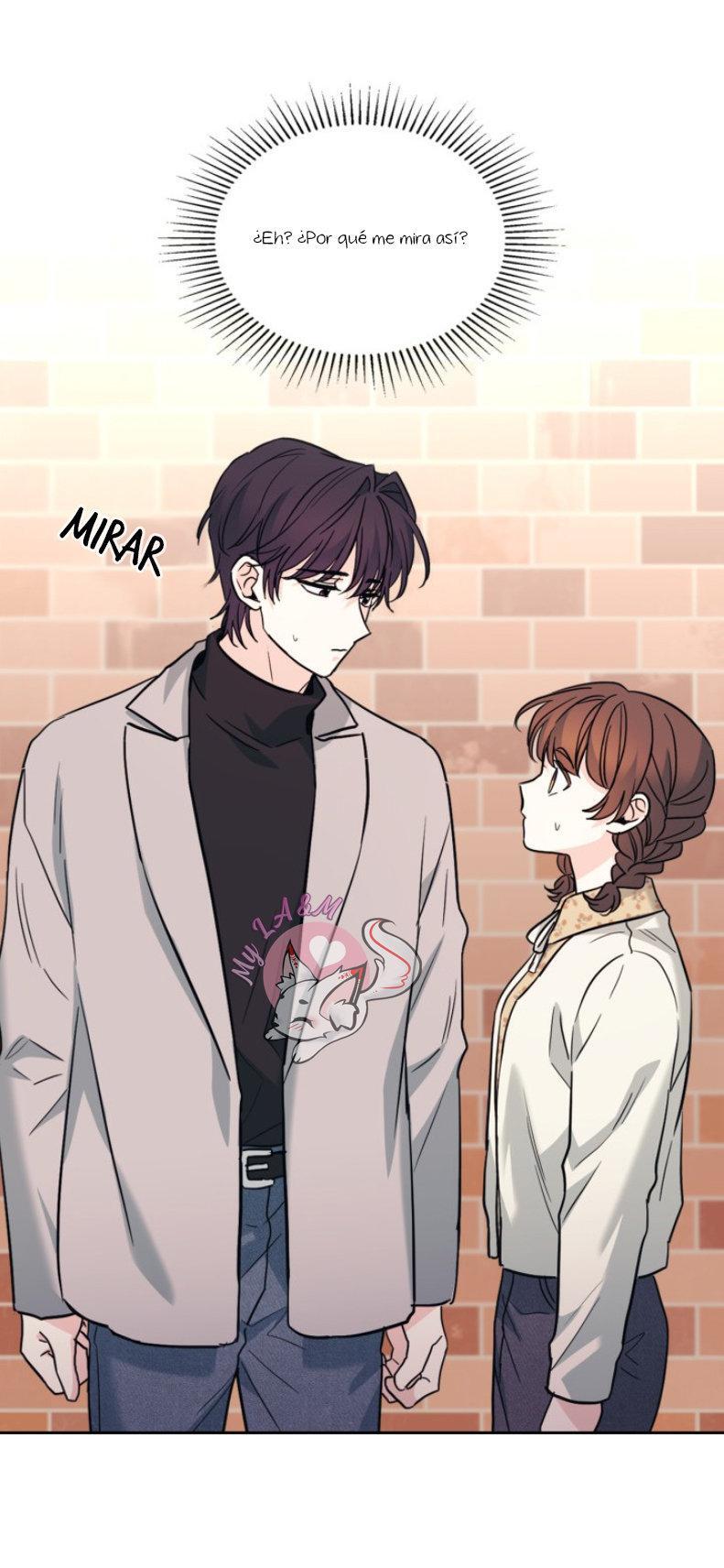 Capitulo 166 page 24