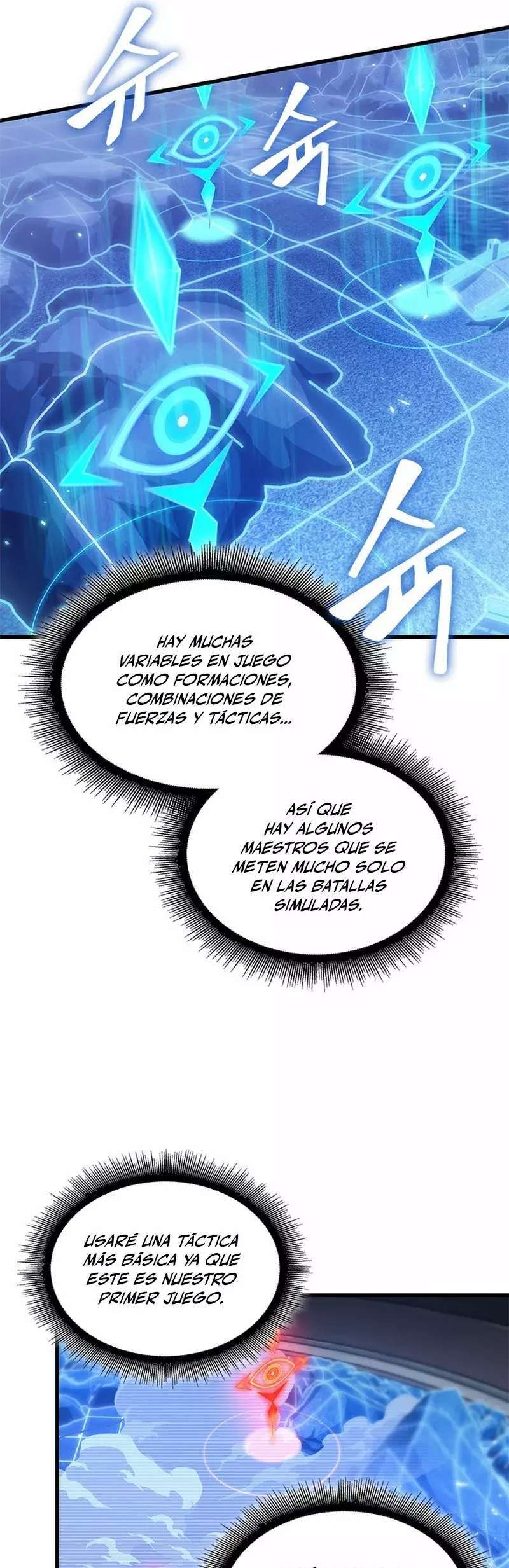 Capitulo 150 page 8