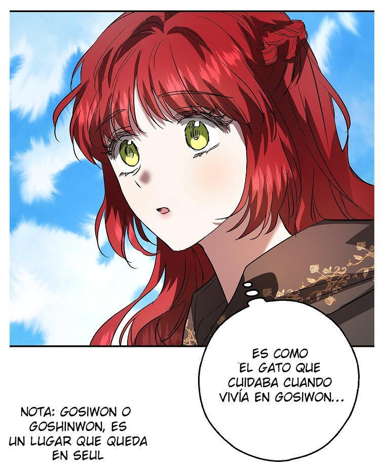 Capitulo 21 page 24