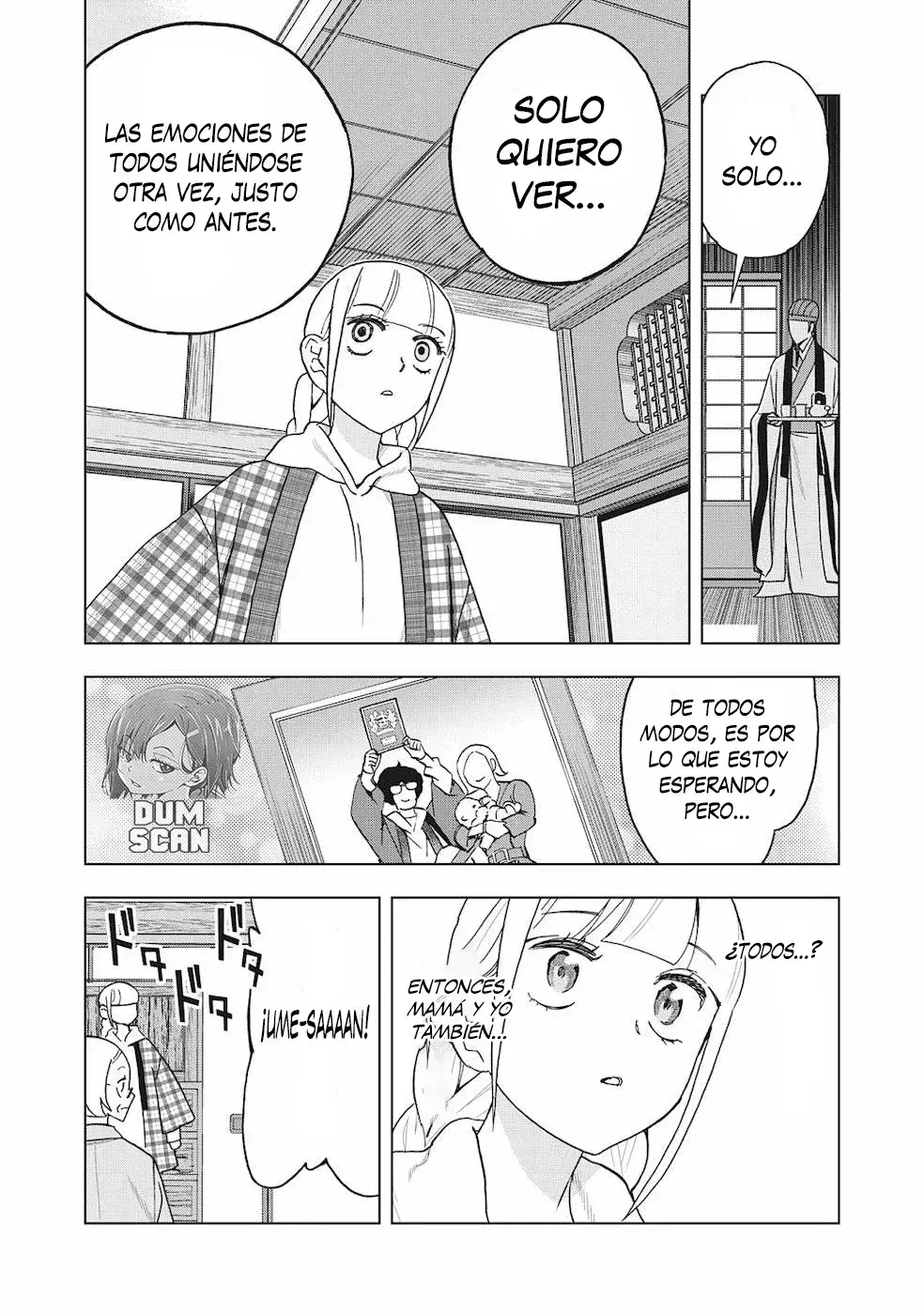 Capitulo 44 page 13