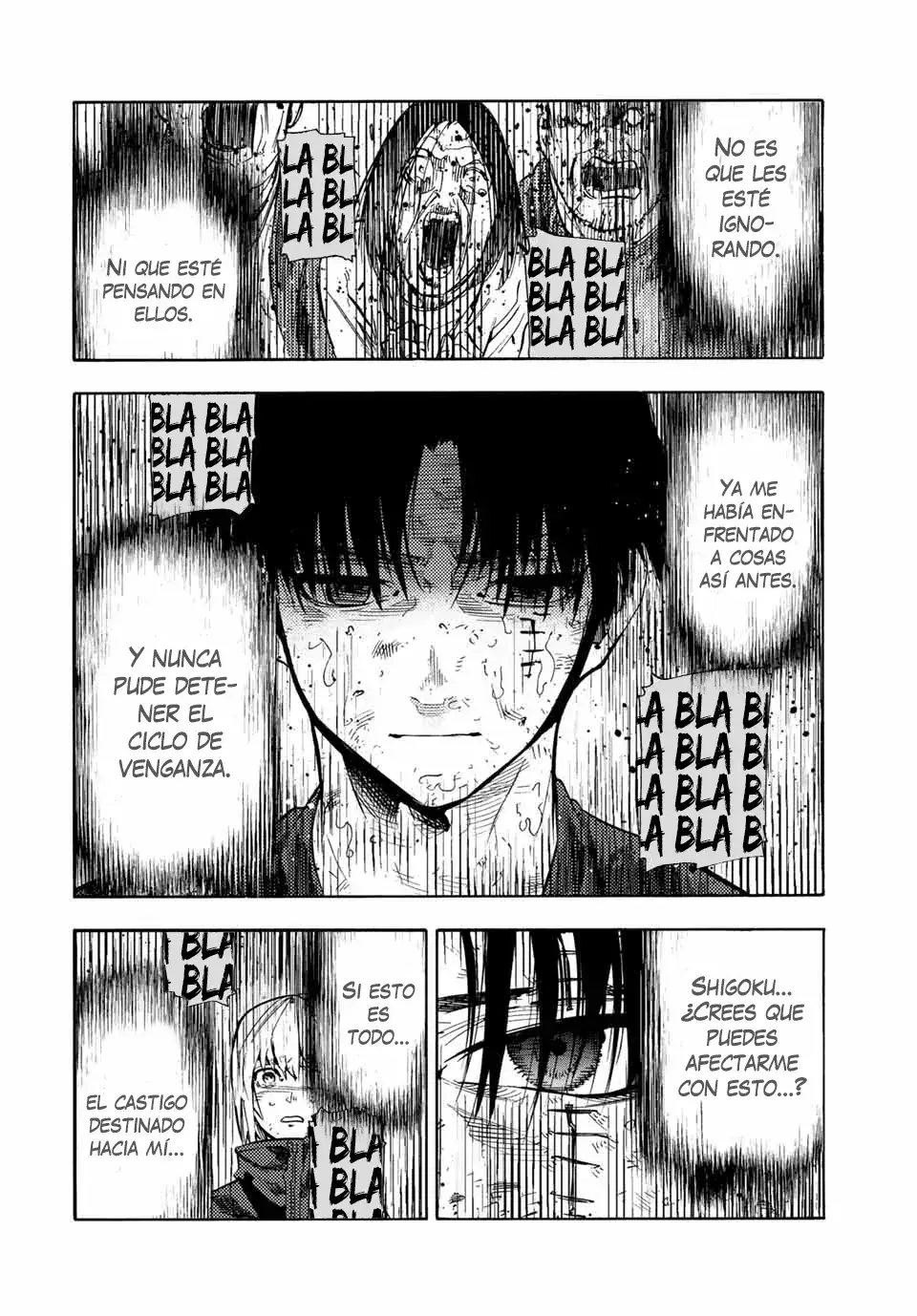 Capitulo 179 page 15