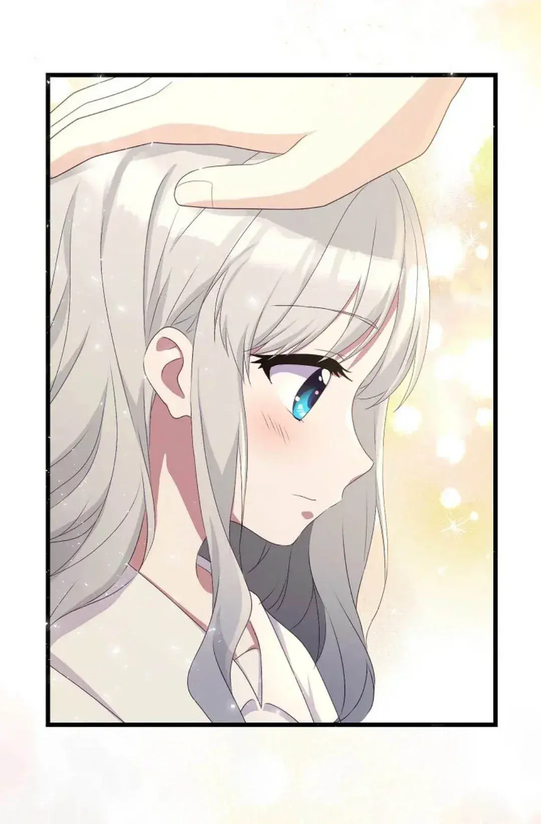 Capitulo 9 page 36