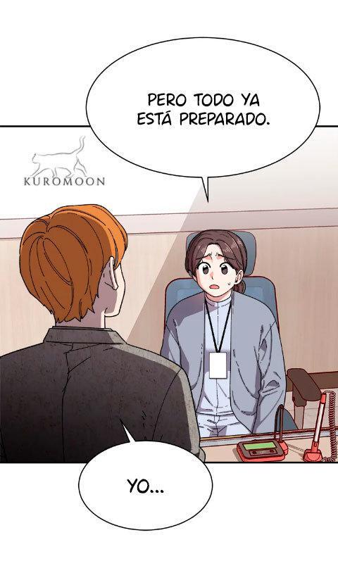 Capitulo 42 page 32