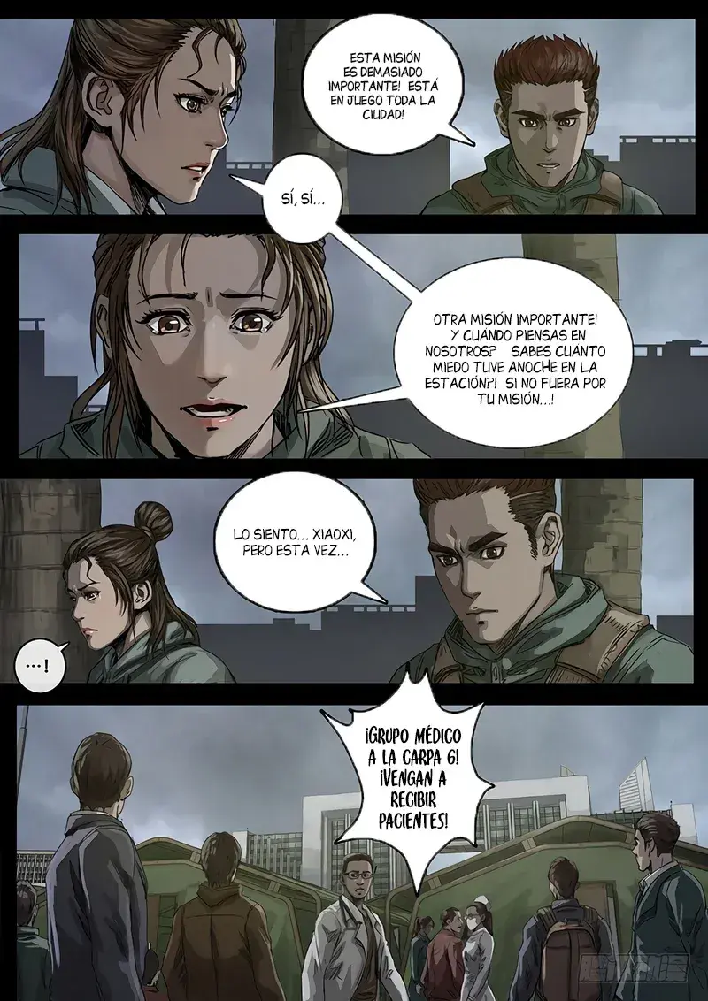 Capitulo 9.10 page 16