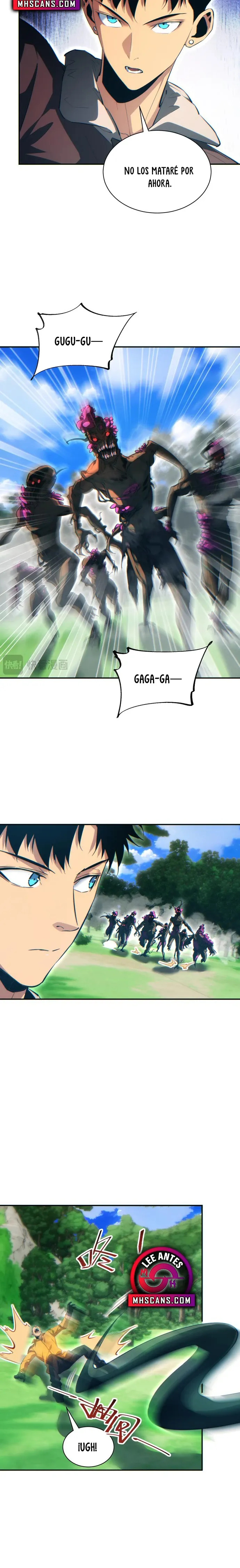 Capitulo 69 page 9
