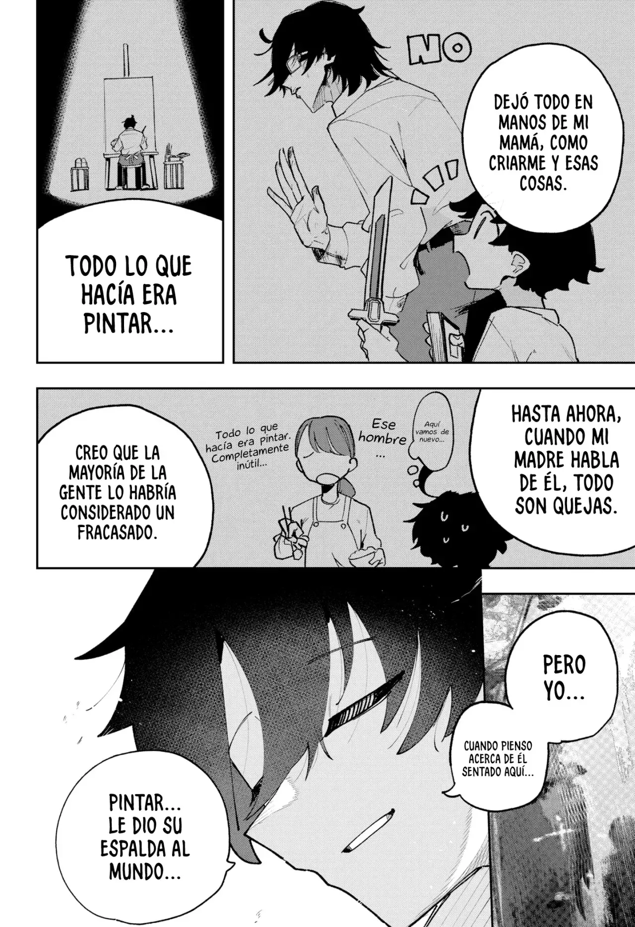 Capitulo 1 page 46