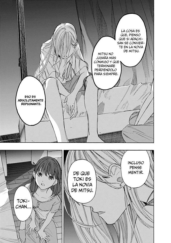 Capitulo 4 page 43