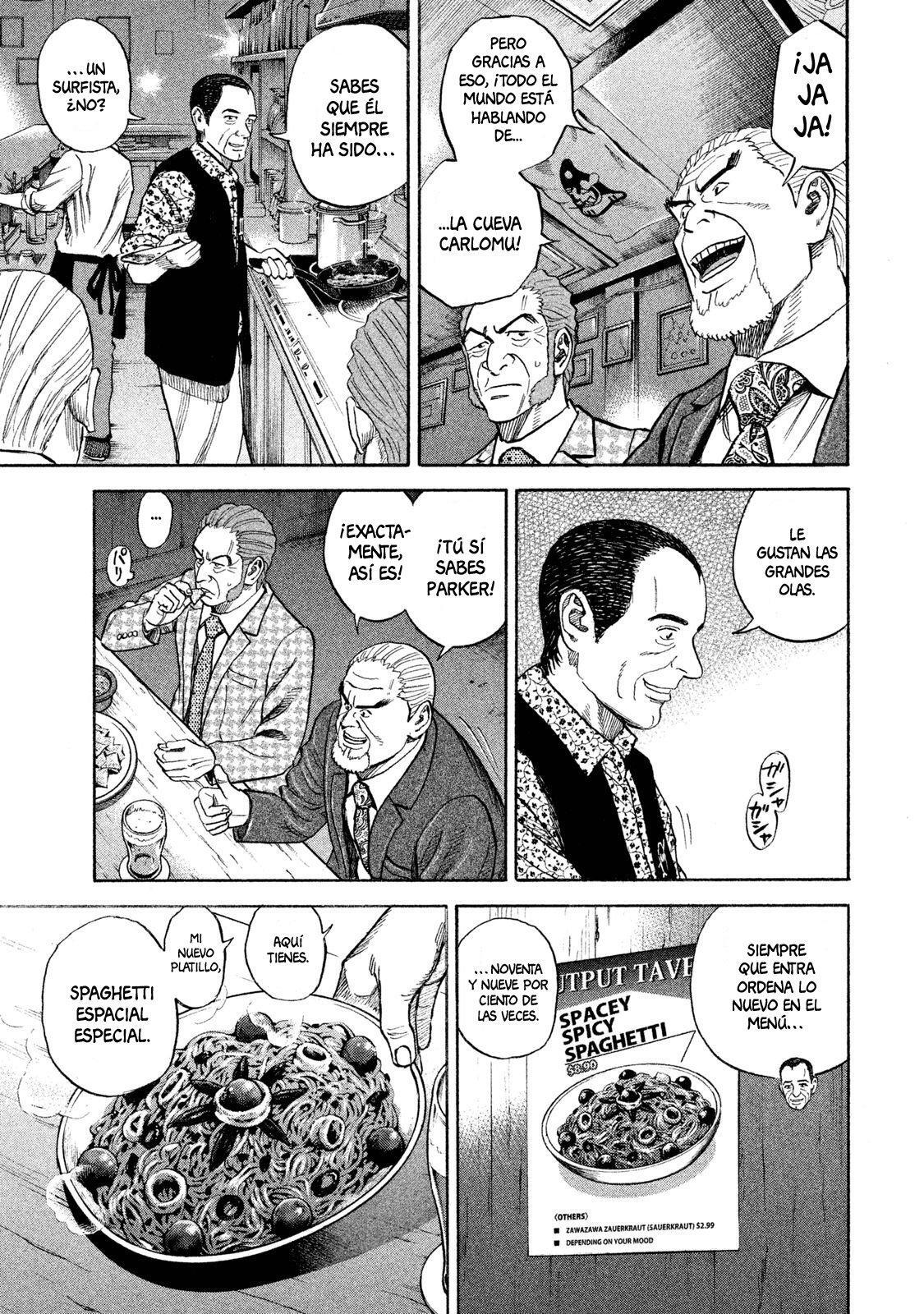 Capitulo 269 page 15